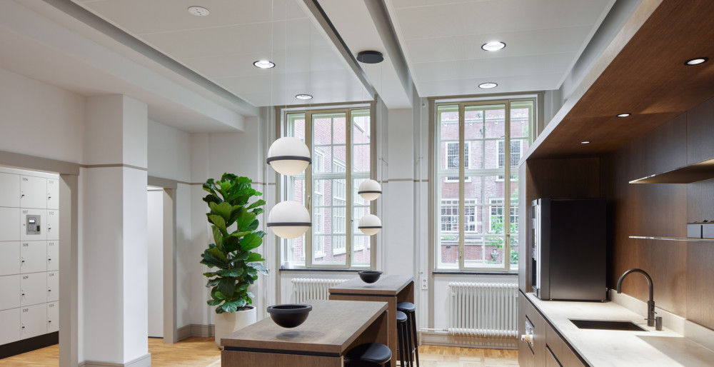 klimaatsysteem-koelplafond-plafondkoeling[12].jpg